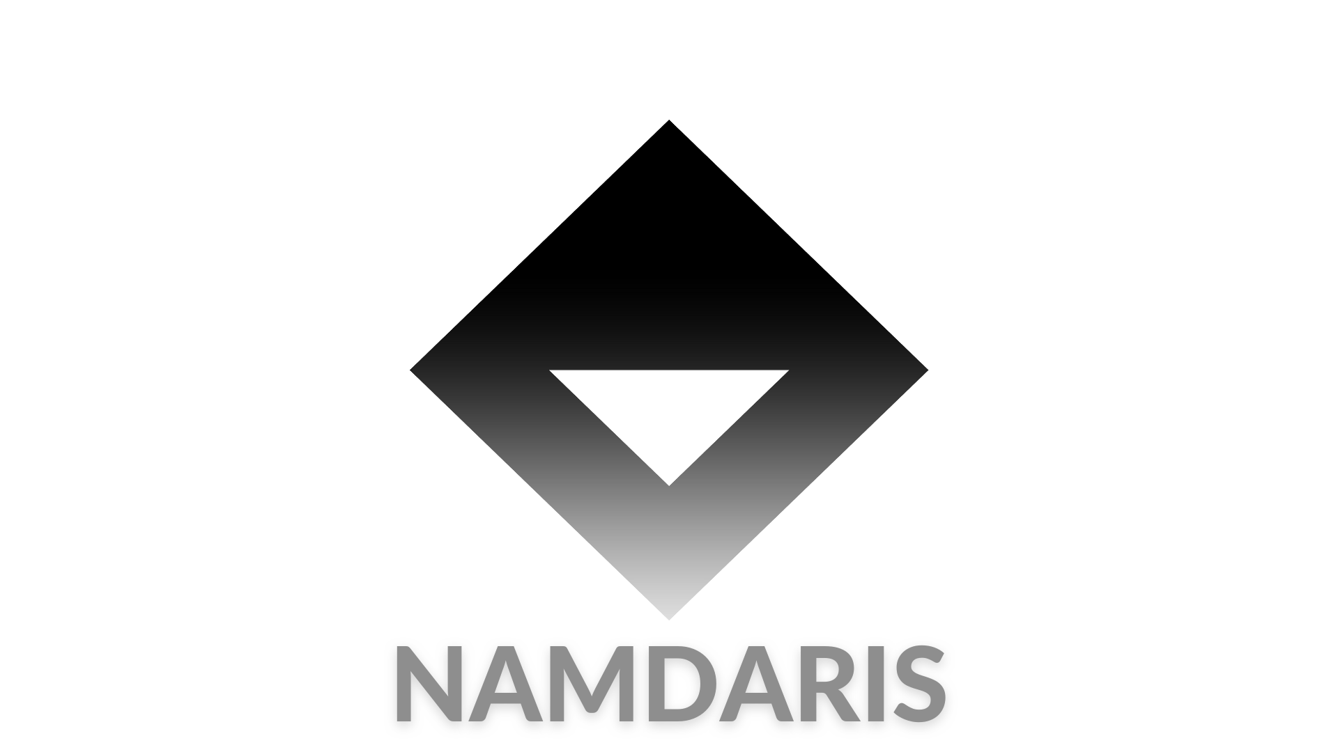 Namdaris